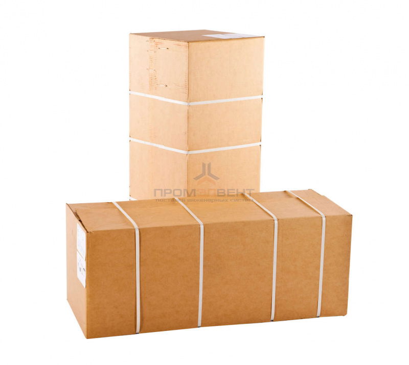 Плиты Conlit PS 150