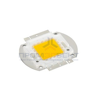 Мощный светодиод ARPL-100W-EPA-5060-PW (3500mA)