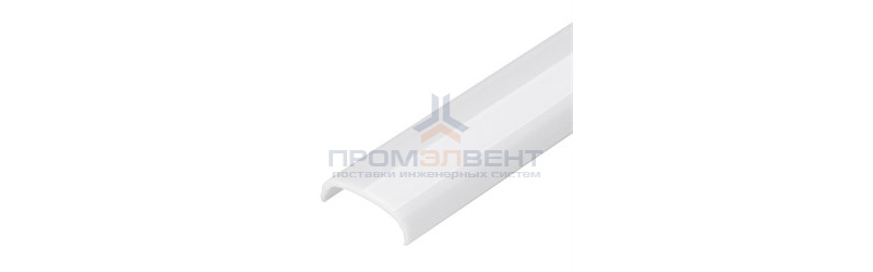 Экран ARH-BENT-W18-2000 Opal