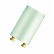 OSRAM  ST 151 4-24W LL 110V-240V OSRAM Германия-стартер