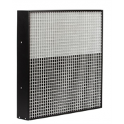 Сменный фильтр к рециркулятору  ECOPORT 140