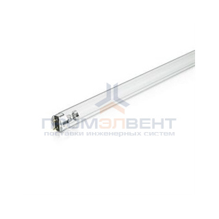 LIH  ULC  75W T8 G13   - лампа