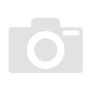 Лента RTW 2-5000SE 24V White 2x2 (3528,1200LED,LUX