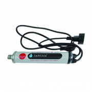 Автоматика для насосов Пампэла Вистан-3