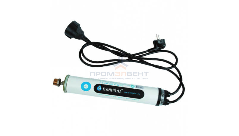 Автоматика для насосов Пампэла КИВ1 А3