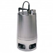 Насос дренажный Grundfos Unilift AP12.50.11.1