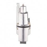 Насос колодезный Termica ВБН-300/20 - 0,28 кВт (Qmax 1,1м³/ч,Hmax 60м, верхний забор воды, каб. 20м)