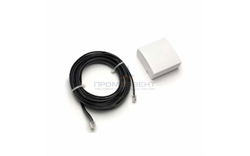 Антенна REHAU Nea Smart R