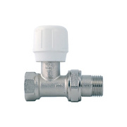 Вентиль ручной ITAP 294 1/2"