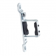 Кронштейн металлический для коллекторов EMMETI - 1"