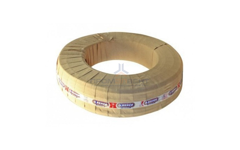 Труба металлопластиковая Henco RIXc - 20x2.0 (PE-Xc/AL/PE-Xc, PN10, Tmax 95°C, бухта 100 м.)