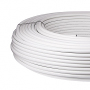 Труба металлопластиковая ICMA MULTIFIVE P197 - 16x2.0 (PE/AL/PE-RT, PN10, Tmax 95°C, бухта 100 м.)