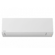 Блок внутренний универсальный TOSHIBA Shorai Edge RAS-B16J2KVSG-E настенного типа