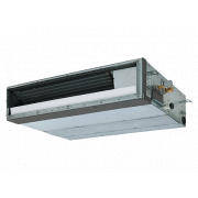 Блок внутренний универсальный TOSHIBA Slim RAV-RM561SDT-E канального типа