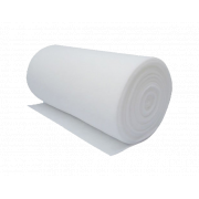 Фильтрующий материал ФВР-200-2-20-F5 (ФМР, ФВР, ФМ, ФТ, ФРНК, ФилТек)