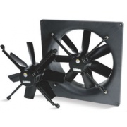 Вентилятор Ziehl-abegg FC090-6DA.7Q.A7 осевой