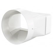 9132 СПС 90х220/d150