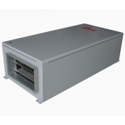 Приточная установка VEKA INT 2000-6,0 L1 EKO 