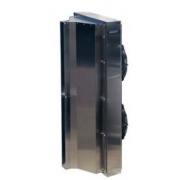 Тепловая завеса Тепломаш КЭВ-П4050A 