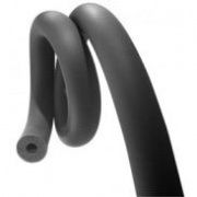 Трубки K-Flex ST 50