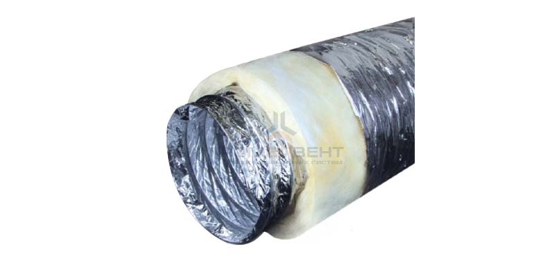 ISODFA-H 315  повышенной прочности