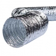 DFA-H 102 усиленный