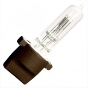 Лампа специальная галогенная Osram 93721 LL QXL 750W 77V 1500h 3050K