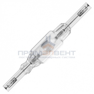 Лампа металлогалогенная Osram HQI-TS 70W/WDL RX7s