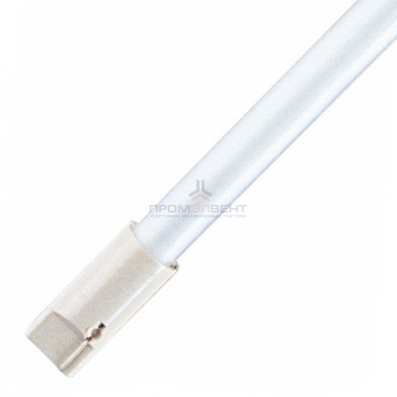 Люминесцентная лампа T2 Osram FM 11 W/740 W4.3x8.5d, 421,6 mm