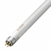 Лампа люминесцентная T5 Sylvania F6W/33-640 G5