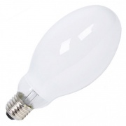 Лампа ртутная ДРВ Osram HWL 250W 225V E27 бездроссельная