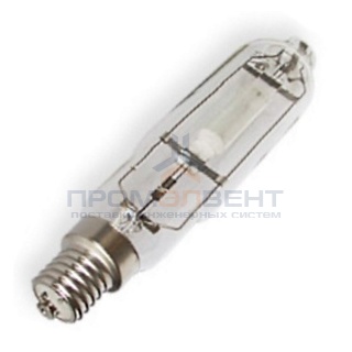 Лампа МГЛ для аквариумов BLV Nepturion HIT 1000 cw 10000K E40