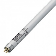 Лампа люминесцентная для аквариумов T5 Sylvania FHO 54W/AQUASTAR G5
