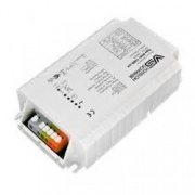 ЭПРА для металлогалогенных ламп 150W Vossloh Schwabe EHXc 150G.334