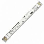 ЭПРА Osram QTP5 1x24-39 для люминесцентных ламп T5