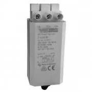 ИЗУ Vossloh Schwabe Z 400 MK 35-400W 220-240V для металлогалогенных и натриевых ламп