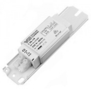 Дроссель Vossloh Schwabe L36.170 для люминесцентных ламп 36W