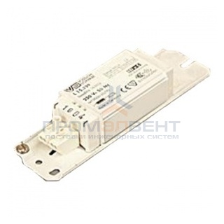 Дроссель Vossloh Schwabe L58.258 для люминесцентных ламп 58W