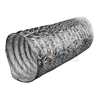 Ballu Machine BFA 254 мм х 10 м