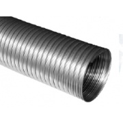 Арктос-ПВ d=127 мм, L=5 м.п.