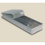 Внутрипольный конвектор Primoclima PCS90 (1000мм)