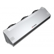 Воздушная завеса Flowair ELIS G1-N-200