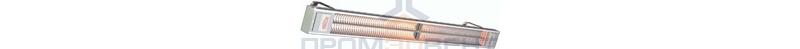 Инфракрасная панель Frico CIR 20521