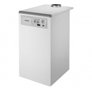 Газовый котел Fondital Bali RTN E 32