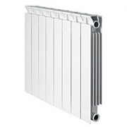 Биметаллические радиаторы Global STYLE EXTRA 350