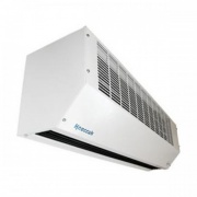 Воздушная завеса Арктос Классик КС 1500