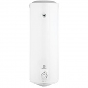 Водонагреватель Electrolux EWH 150 AXIOmatic
