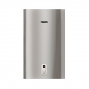 Водонагреватель Zanussi ZWH/S 30 Splendore XP Silver