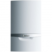 Конденсационный котел Vaillant Ecotec Pro VUW INT IV 236