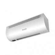 Тепловая завеса Zilon ZVV-0.6E3M